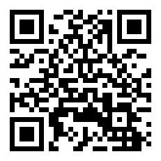 155.fun的黑料传送门，心里痒痒的，你也一样吧？