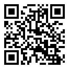 说实话，地址可以短一点吗？www.155fun.com这个长长的，真不方便！