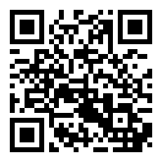 166.su吃瓜攻略：分享你的小秘密，成就我无数的猜想