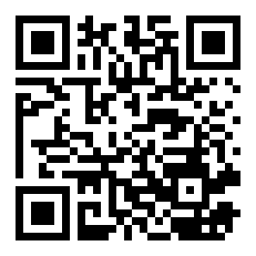 我在17capp看黑料，感觉像是在看最强脱口秀！