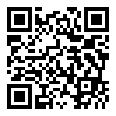 17c网页黑料爆料，比我喝啤酒时的狂欢还刺激！