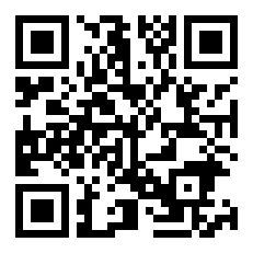 在线？17c带你看黑料，感受一波小震撼