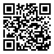17吃瓜App：机灵的暴少女们为何总是发光？