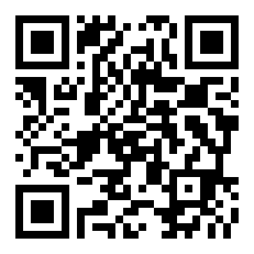 听说下载“51.com”可以开启吃瓜新世界，赶紧上车！