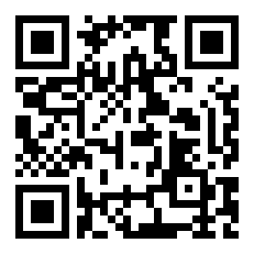 厌倦平淡的八卦？来51.com，直达放飞自我的新境界！
