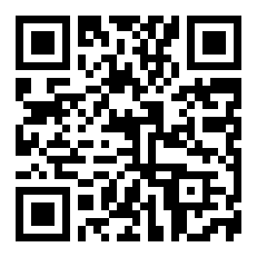 那天在‘51.com’的app上看到的瓜，直到今天我还心有余悸……