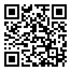 最新出炉的“瓜”，51.com今天又给大家啥神奇的呢？