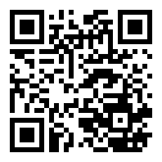 地址在51.com，瓜又多又杂，适合吃瓜时随便翻翻，看看热闹。