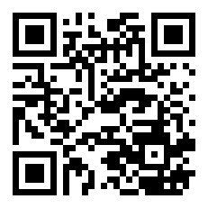 用“51.com”app，边吃我自己的瓜，还得随机放飞想象力