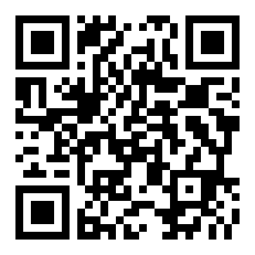 翻开安卓里的“51.com”，好吧，我承认，真有点肆无忌惮了。