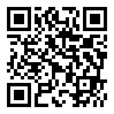 原来“51爆料”app不止有瓜，还能让你成为“瓜友”中的焦点！