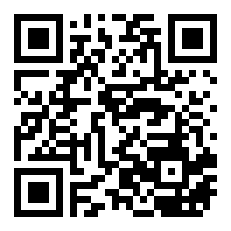 吃瓜不止，永久享受！“51cgfun”让你的八卦生活一直high下去。