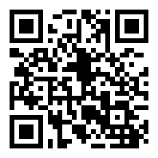 坐好，观看51cgfun的主播们，表演绝对值得你喝彩哦