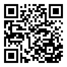 快来ios上的51cg，黑料更新速度我都来不及消化了。