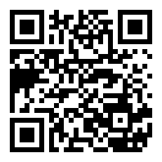 “www.51cg.fun”的瓜地带，我发誓永不迷路！可话说回来，它的某些热度也着实让我一惊一乍。