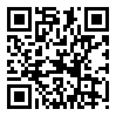 浏览器不够刺激？下载51吃瓜app，最火热的八卦即刻掌握！