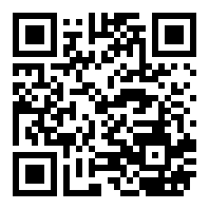 51吃瓜：ios版本也不能免疫的那些听了让人脸红的黑料！