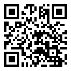 51吃瓜在GitHub上也太扎心了，安卓小伙伴能承受这波冲击吗？