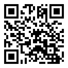 你根本无法抵挡“www.51吃瓜”网址的法力，哈哈！