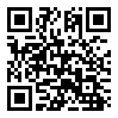 闹呢！网址“www.51吃瓜”隐藏的八卦比剧还能追！