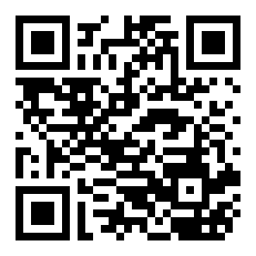 你们的吃瓜榜单在哪里？51吃瓜网app，瓜在哪里大家都疯！