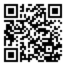 想要backtothepast？登录51黑料，朝阳吃瓜往期等你调戏！