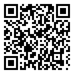 51今日吃瓜app：吃瓜界的“新鲜报”，让你的八卦嘴巴不停忙碌！
