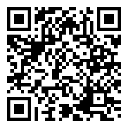 不容错过！51今日吃瓜app的爆料，让我脑内画面一秒转！
