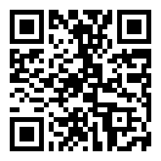 56吃瓜：ios平台的黑料事件，真真假假全是戏？