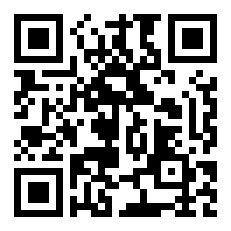 每次上56吃瓜app，都能挖到不一样的黑料，真是个奇妙世界…