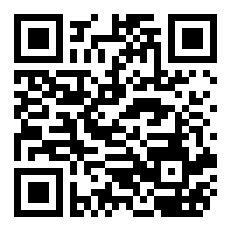 56吃瓜网app，里面的瓜太新鲜了，让我想象到了生活的各种戏剧性！