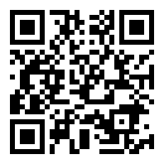 在58吃瓜app待久了，突然觉得网址值得一辈子收藏。