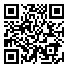 你敢相信我在718.sx首页翻到的瓜？简直惊掉了一地的瓜子！