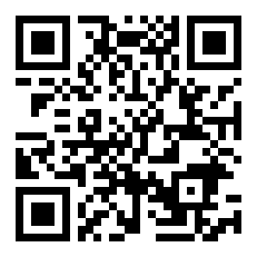 718.sx带你分享瓜界的奇闻异事，准备好翻车吗？