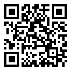 “718吃瓜网”发布，娱乐圈新鲜事就是没完没了啊，真是应接不暇。