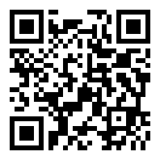 拿着718娱乐app，我能告诉你我的八卦清单吗？别跑！
