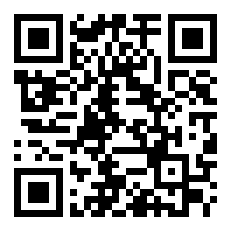 Franzia红酒与“911吃瓜”app的今日吃瓜入口，来点拔草吧！