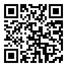 别说我没提醒你，“91cgcom”的“入口”可是彩蛋的天堂，吃瓜必备！