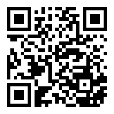 “91cgcom”今天发布的料，让我忍不住想悄悄讨论讨论。