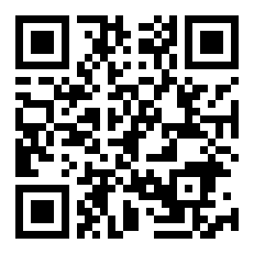 91吃瓜app，在线解锁全新吃瓜方式，准备好了吗？