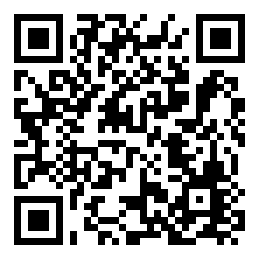 91吃瓜群众app，让我不再孤独地数星星！