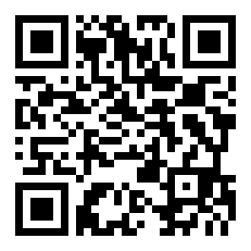 八哥黑料app，想我大概就像捡到了稀奇古怪的宝藏！
