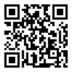 有谁和我一样，ios上沉迷于“八哥黑料”的黑暗角落？