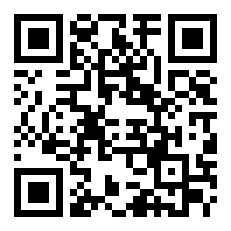 观看八哥黑料，竟然让我体会到了意外的情感漩涡