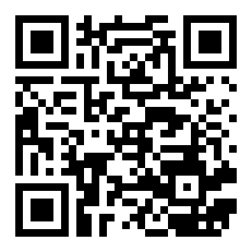 我在cgw更新里看到了新一轮的“互啊那嘴”大赛，真心觉得人类智商被挑战了。