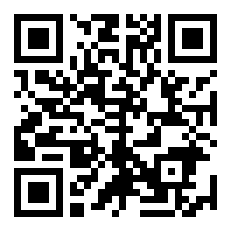 我在cg网网址活得真心惬意，特供各种瓜，你也来一块吗？