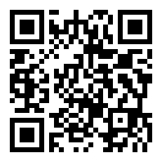 cg网的app，明明是八卦，偏偏带着一丝轻松的调调，让我也想跟着乐一乐。