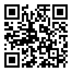 首页没人看？只剩我在吃瓜17cg独自畅游，太冷清了吧。