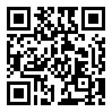 每日吃瓜91app：今日份的瓜，让我各位眼珠子都绿了！