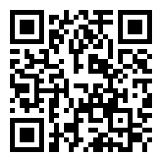 八卦太开心！吃瓜不打烊app有黑料，等你来解锁。